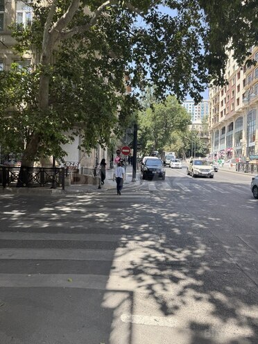 Продаётся  объект 160 м², м. 28 мая, photo 7 from 12