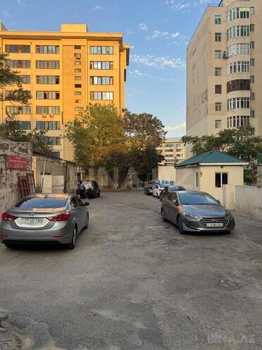Satılır  qaraj 20 m², Azadlıq Prospekti m., photo 7 from 11