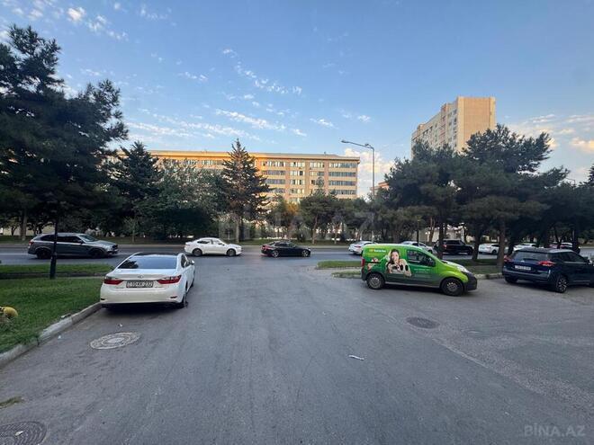 Satılır  qaraj 20 m², Azadlıq Prospekti m., photo 8 from 11