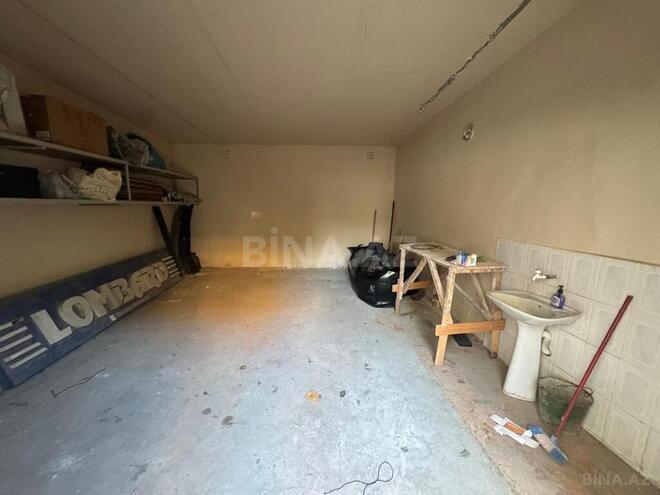Satılır  qaraj 20 m², Azadlıq Prospekti m., photo 4 from 11