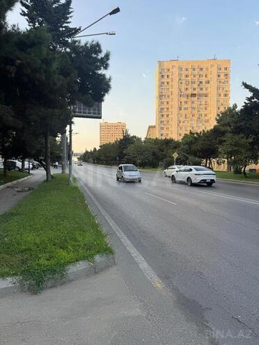 Satılır  qaraj 20 m², Azadlıq Prospekti m., photo 10 from 11