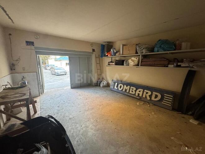 Satılır  qaraj 20 m², Azadlıq Prospekti m., photo 6 from 11