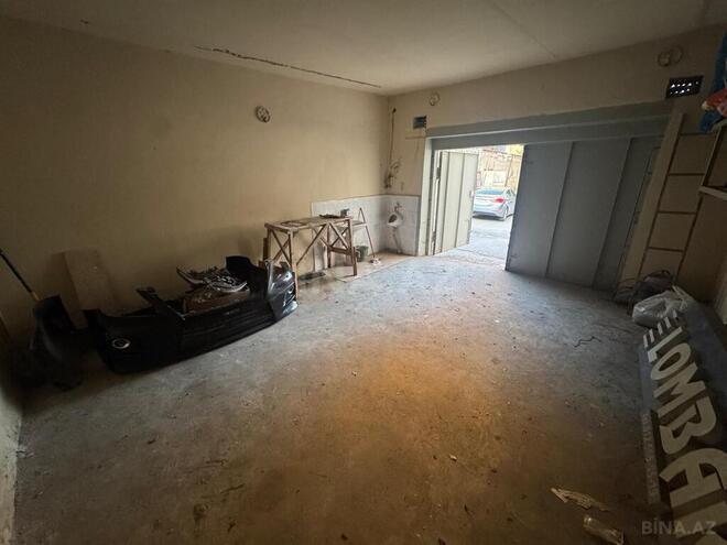 Satılır  qaraj 20 m², Azadlıq Prospekti m., photo 5 from 11