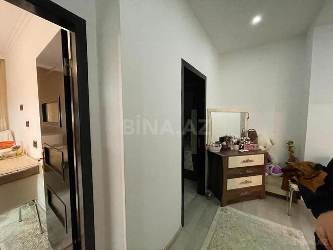 Продаётся 2-комн. вторичка 75 м², photo 9 from 11