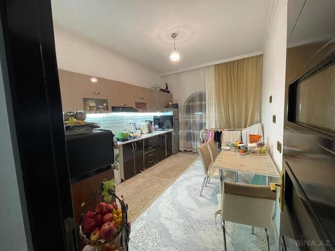 Продаётся 2-комн. вторичка 75 м², photo 8 from 11