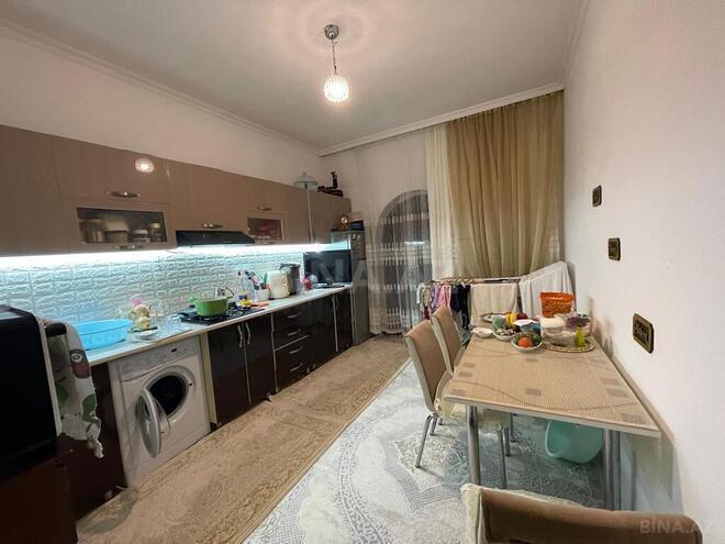 Продаётся 2-комн. вторичка 75 м², photo 7 from 11