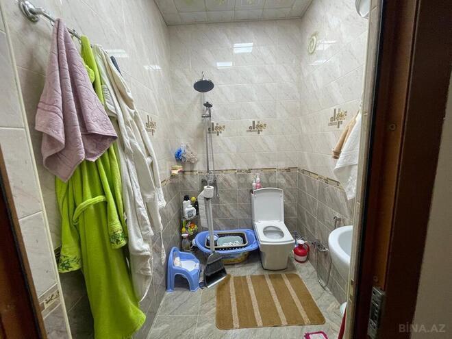 Продаётся 2-комн. вторичка 75 м², photo 10 from 11