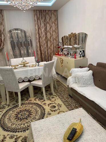 Продаётся 2-комн. вторичка 75 м², photo 4 from 11