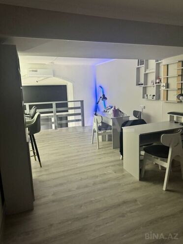 Satılır  obyekt 77 m², Nizami m., photo 5 from 14