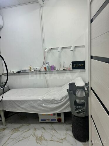 Satılır  obyekt 77 m², Nizami m., photo 4 from 14