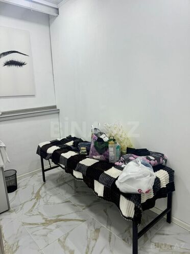 Satılır  obyekt 77 m², Nizami m., photo 10 from 14