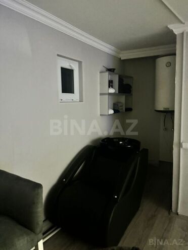 Satılır  obyekt 77 m², Nizami m., photo 11 from 14