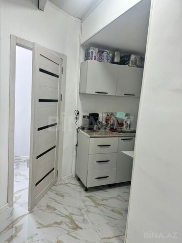 Satılır  obyekt 77 m², Nizami m., photo 6 from 14
