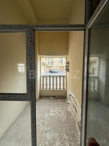 İcarəyə verilir  obyekt 145 m², Ağ şəhər q., photo 8 from 13