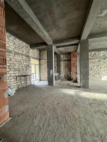 İcarəyə verilir  obyekt 145 m², Ağ şəhər q., photo 7 from 13