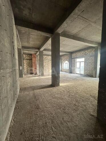 İcarəyə verilir  obyekt 145 m², Ağ şəhər q., photo 5 from 13