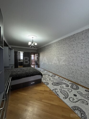 Продаётся 4-комн. новостройка 178 м², Насиминский  р., photo 18 from 23