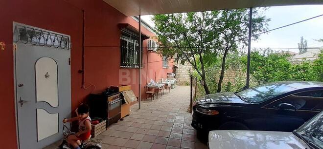 Satılır 4 otaqlı həyət evi/bağ evi 120 m², Biləcəri q., photo 8 from 20