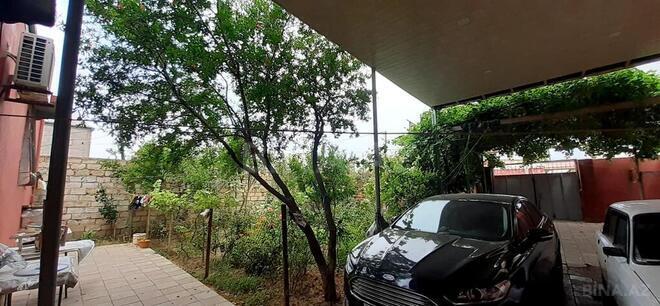 Satılır 4 otaqlı həyət evi/bağ evi 120 m², Biləcəri q., photo 10 from 20
