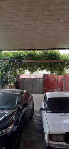 Satılır 4 otaqlı həyət evi/bağ evi 120 m², Biləcəri q., photo 15 from 20