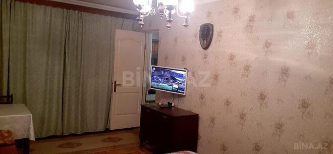 Satılır 4 otaqlı həyət evi/bağ evi 120 m², Biləcəri q., photo 5 from 20