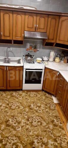 Satılır 4 otaqlı həyət evi/bağ evi 120 m², Biləcəri q., photo 7 from 20