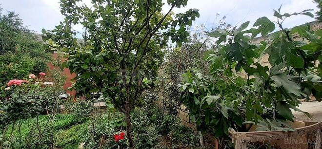 Satılır 4 otaqlı həyət evi/bağ evi 120 m², Biləcəri q., photo 13 from 20