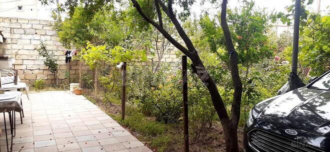 Satılır 4 otaqlı həyət evi/bağ evi 120 m², Biləcəri q., photo 3 from 20