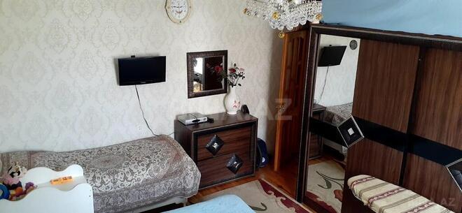 Satılır 4 otaqlı həyət evi/bağ evi 120 m², Biləcəri q., photo 14 from 20