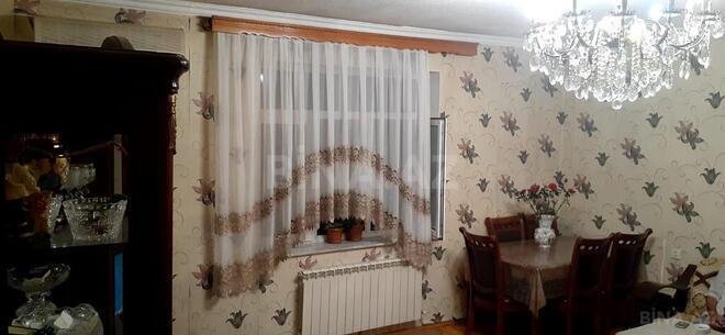 Satılır 4 otaqlı həyət evi/bağ evi 120 m², Biləcəri q., photo 4 from 20