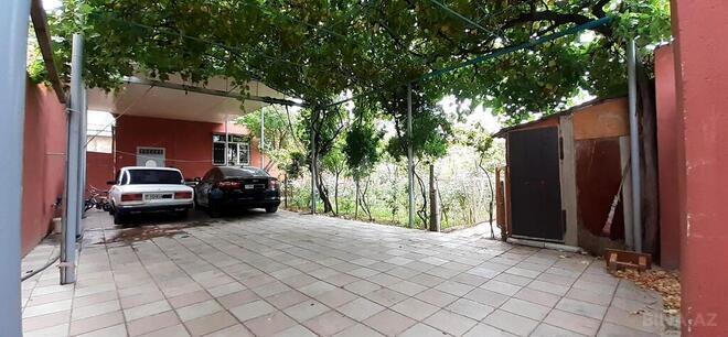 Satılır 4 otaqlı həyət evi/bağ evi 120 m², Biləcəri q., photo 1 from 20