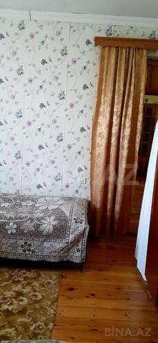 Satılır 4 otaqlı həyət evi/bağ evi 120 m², Biləcəri q., photo 16 from 20