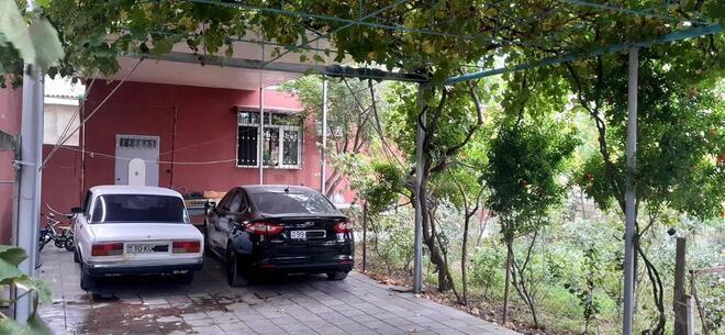 Satılır 4 otaqlı həyət evi/bağ evi 120 m², Biləcəri q., photo 12 from 20