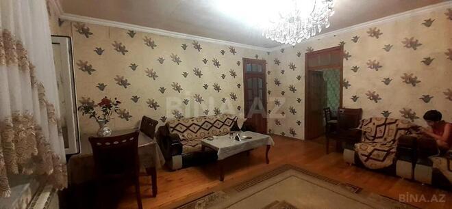 Satılır 4 otaqlı həyət evi/bağ evi 120 m², Biləcəri q., photo 6 from 20