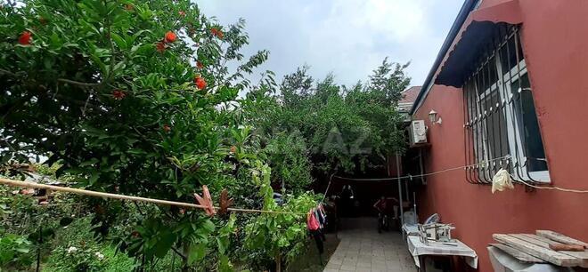 Satılır 4 otaqlı həyət evi/bağ evi 120 m², Biləcəri q., photo 18 from 20