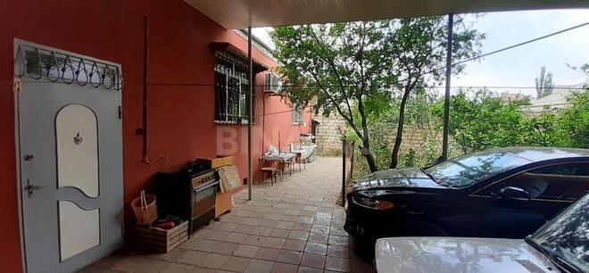 Satılır 4 otaqlı həyət evi/bağ evi 120 m², Biləcəri q., photo 19 from 20