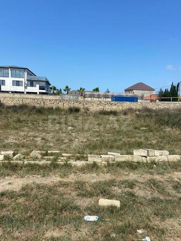 Продаётся  участок 12 сот, пос. Нардаран, photo 1 from 5