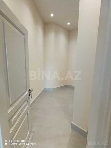 Сдаётся 4-комн. офис 230 м², пос. Аг шехер, photo 29 from 30