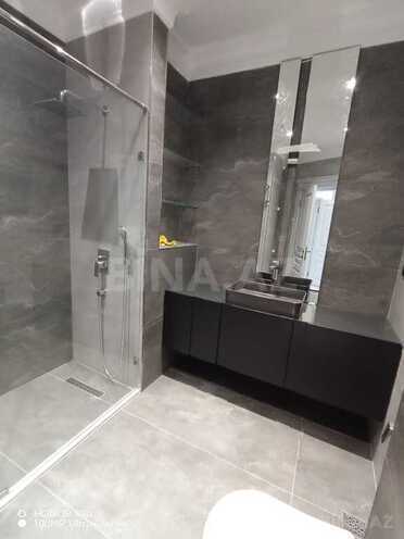 Сдаётся 4-комн. офис 230 м², пос. Аг шехер, photo 14 from 30