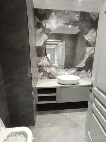 Сдаётся 4-комн. офис 230 м², пос. Аг шехер, photo 12 from 30