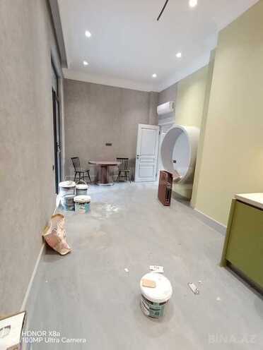 Сдаётся 4-комн. офис 230 м², пос. Аг шехер, photo 23 from 30