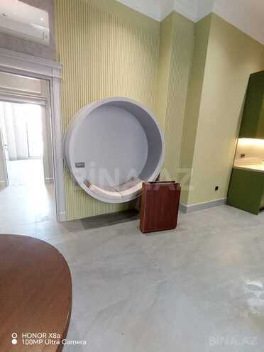 Сдаётся 4-комн. офис 230 м², пос. Аг шехер, photo 28 from 30