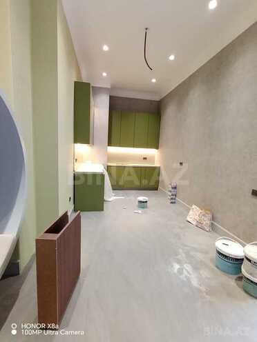 Сдаётся 4-комн. офис 230 м², пос. Аг шехер, photo 18 from 30