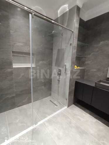 Сдаётся 4-комн. офис 230 м², пос. Аг шехер, photo 15 from 30