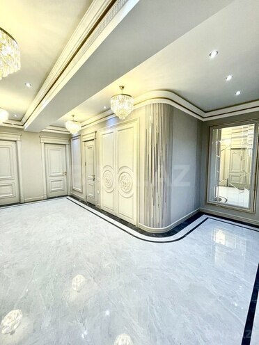 Satılır 4 otaqlı yeni tikili 147 m², 28 May m., photo 7 from 15