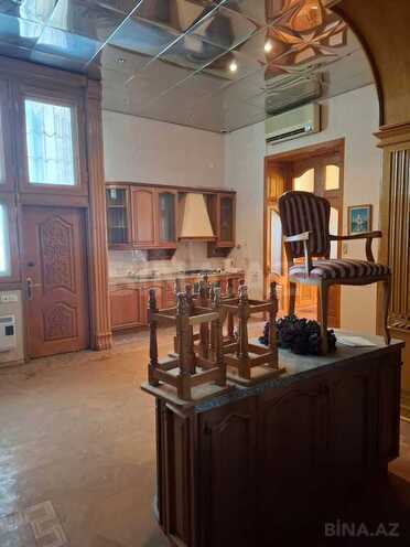 Сдаётся 7-комн. вторичка 380 м², м. Сахил, photo 5 from 25