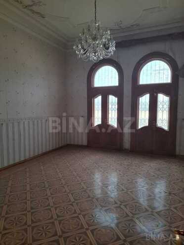Сдаётся 7-комн. вторичка 380 м², м. Сахил, photo 15 from 25