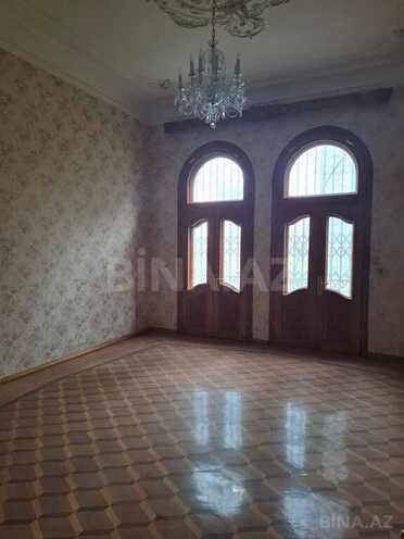 Сдаётся 7-комн. вторичка 380 м², м. Сахил, photo 7 from 25