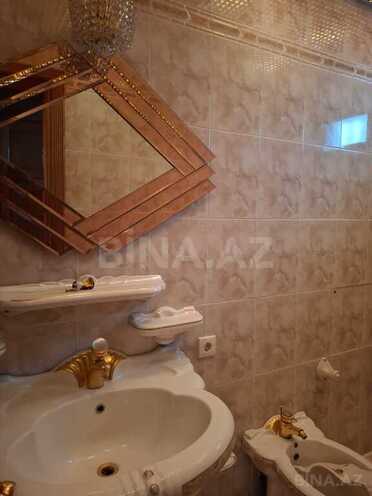 Сдаётся 7-комн. вторичка 380 м², м. Сахил, photo 18 from 25