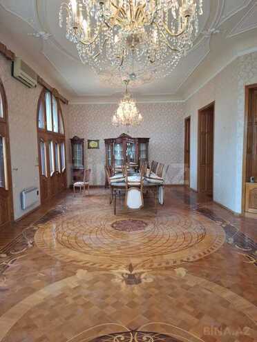 Сдаётся 7-комн. вторичка 380 м², м. Сахил, photo 10 from 25